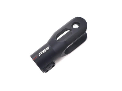 RS5 Main Blade Grip (Single) : GT060006