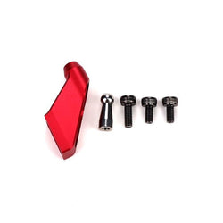 RS5/RS6 Pitch Control Arm Set (Single) : GT060007