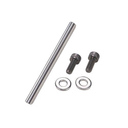 RS5/RS6 Feathering Shaft Set : GT060008