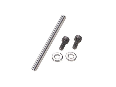 RS5/RS6 Feathering Shaft Set : GT060008