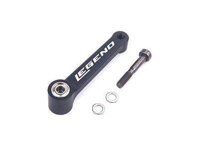 RS5/RS6 Washout Arm Set (Single) : GT060014