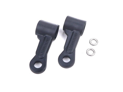 RS5/RS6 Washout Links : GT060015