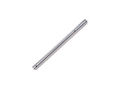 RS5/RS6 Main Shaft : GT060016