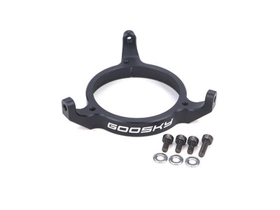 RS5/RS6 Swash Outer Ring Set : GT060017
