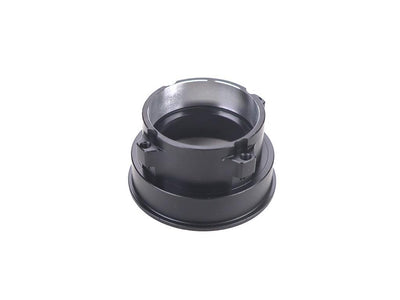 RS5/RS6 Swash Centre : GT060018