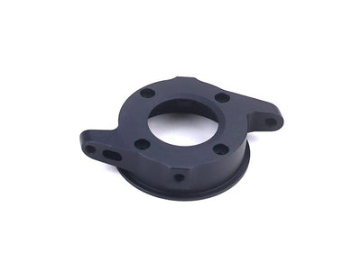 RS5/RS6 Swash Inner Ring : GT060019