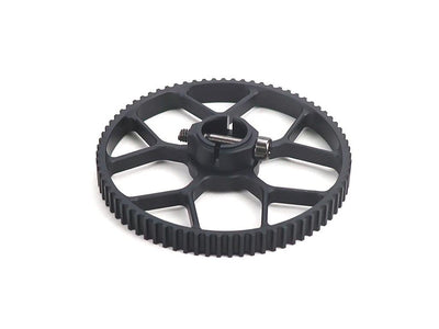 RS5/RS6 Front Pulley : GT060020