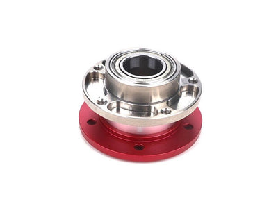 RS5/RS6 Oneway Bearing Seat : GT060021