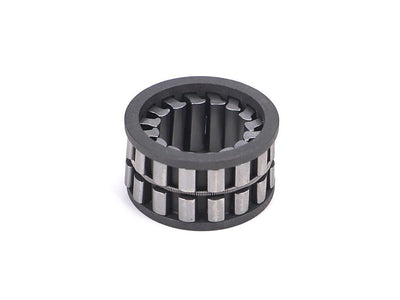 RS5/RS6 Oneway Bearing : GT060022