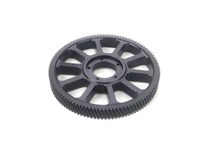 RS5/RS6 Main Gear : GT060023