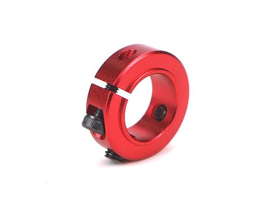 RS5/RS6 Main Shaft Locating Ring : GT060024