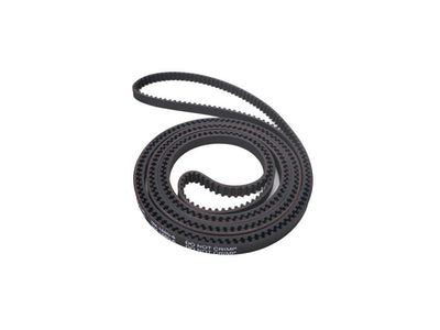 RS5 Tail Belt : GT060025