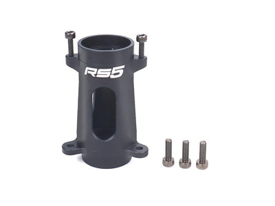 RS5 Main Frame Bearing Holder : GT060026