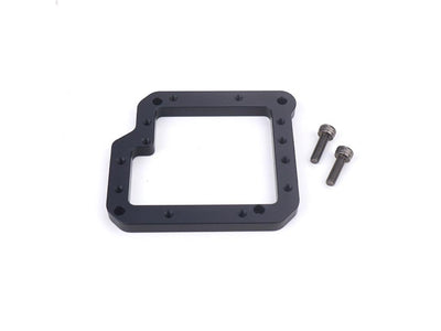 RS5/RS6 Rear Servo Bracket : GT060028