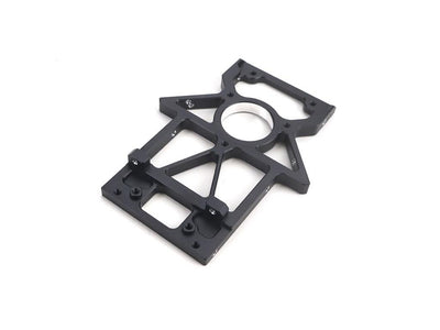 RS5/RS6 Main Frame Lower Plate : GT060029