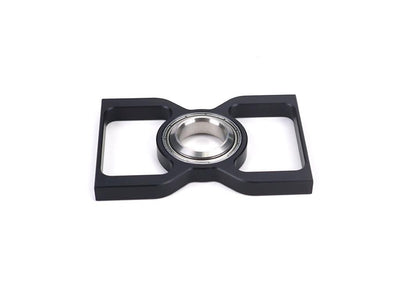 RS5/RS6 Third Bearing Block : GT060030