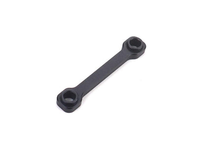 RS5/RS6 Front Belt Pulley Support : GT060031