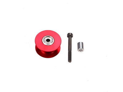 RS5/RS6 Front Belt Pulley (Single Set) : GT060032