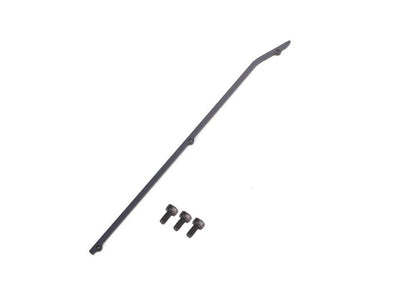 RS5/RS6 Battery Rail Set (Left And Right) : GT060036