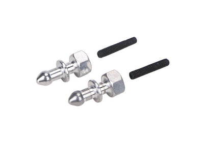 RS5/RS6 Front Canopy Mount : GT060037