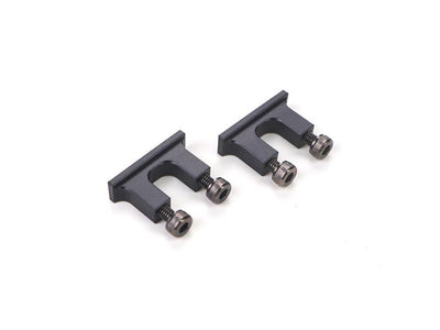 RS5/RS6 Tail Servo Bracket : GT060040
