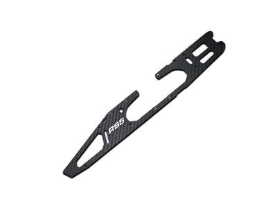 RS5 Upper Side Panel - L : GT060042