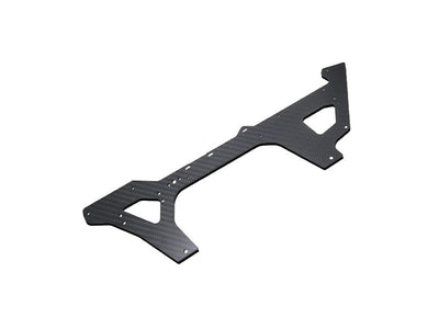 RS5 Lower Side Panel - L : GT060044