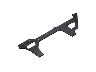 RS5 Lower Side Panel - R : GT060045