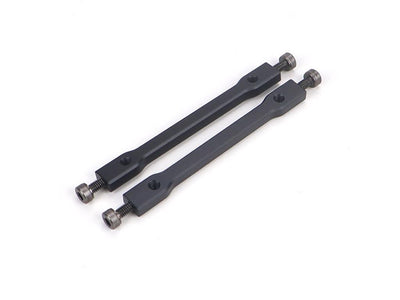 RS5/RS6 Main Frame Support Set : GT060048