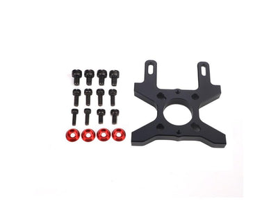 RS5/RS6 Motor Mount Plate : GT060050