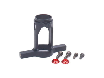 RS5/RS6 Main Motor Concentricity Cage : GT060051