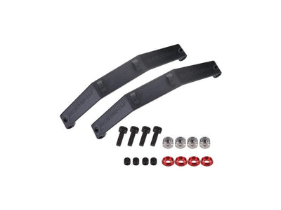 RS5 Landing Skid : GT060052