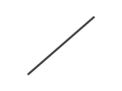 RS5 Tail Push Rod : GT060054
