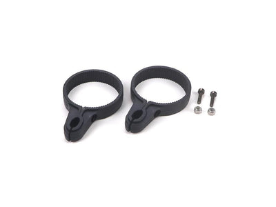 RS5/RS6 Tail Push Rod Guides : GT060056