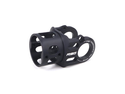 RS5 Tail Case : GT060061