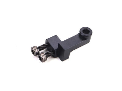 RS5/RS6 Tail Bell Crank Bracket : GT060062