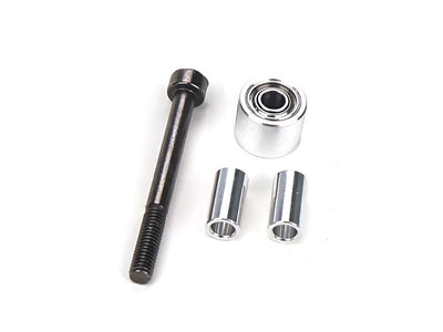 RS5/RS6 Tail Belt Pulley : GT060064