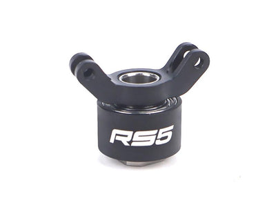 RS5 Tail Slider : GT060065