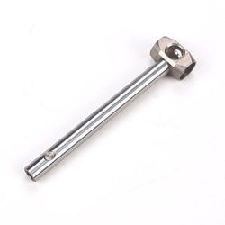 RS5/RS6 Tail Shaft : GT060066