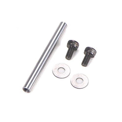 RS5/RS6 Tail Feathering Shaft : GT060067