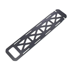 RS5/RS6 Battery Tray : GT060071