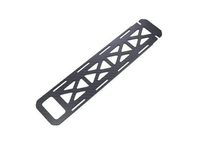 RS5/RS6 Battery Tray : GT060071
