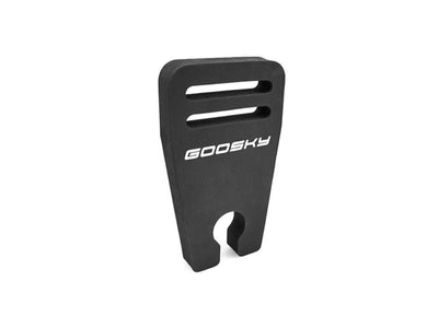 RS5/RS6 Foam Blade Holder : GT060072