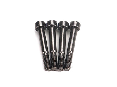 Goosky RS5/RS6 Screws - M4X27 : GT060075