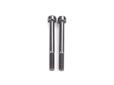Goosky RS5/RS6 Screws - M3X30 : GT060080