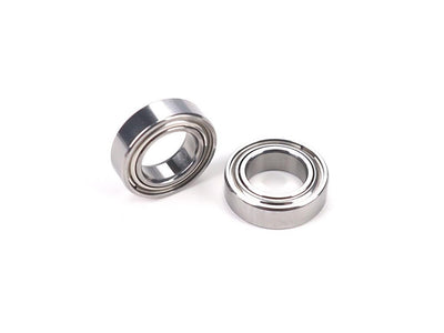 Goosky RS5/RS6 Bearing (8x14x4) : GT060090