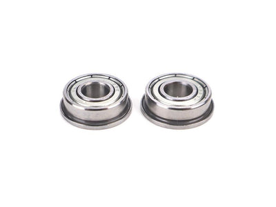 Goosky RS5/RS6 Bearing (6x15x5) : GT060091