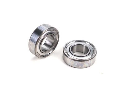Goosky RS5/RS6 Bearing (8x16x5) : GT060092
