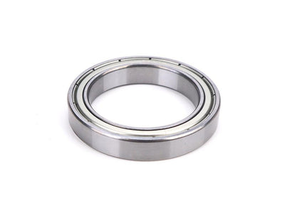 Goosky RS5/RS6 Bearing (30x42x7) : GT060093