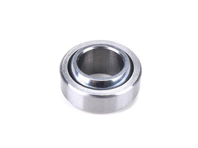 Goosky RS5/RS6 Bearing (GE12C) : GT060094